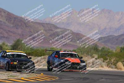 media/Oct-15-2023-Lucky Dog Racing Chuckwalla (Sun) [[f659570f60]]/2nd Stint Turn 5/